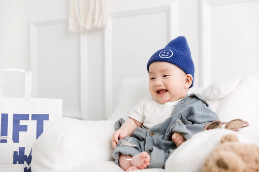 平凉早起怀孕最明显的症状 平凉早起怀孕最明显的症状