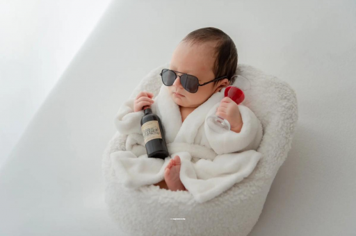 平凉两个月宝宝多少斤正常