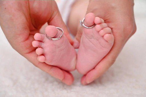 平凉孕妇铁蛋白正常范围
