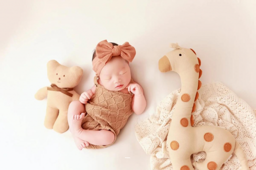 平凉宝宝几个月补钙比较好 平凉宝宝几个月补钙比较好