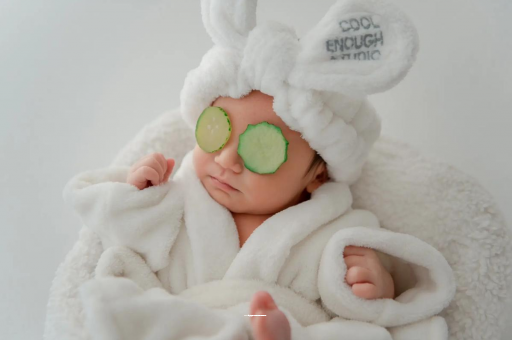 平凉1岁宝宝奶量