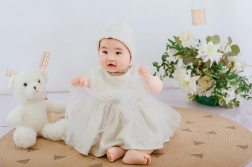 平凉宝宝几个月抬头