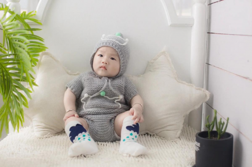 平凉六个月宝宝积食怎么办