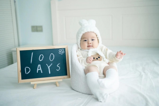 平凉孕妇nt检查怎么做 平凉孕妇nt检查怎么做