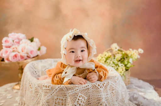 平凉怀孕一般多久孕吐